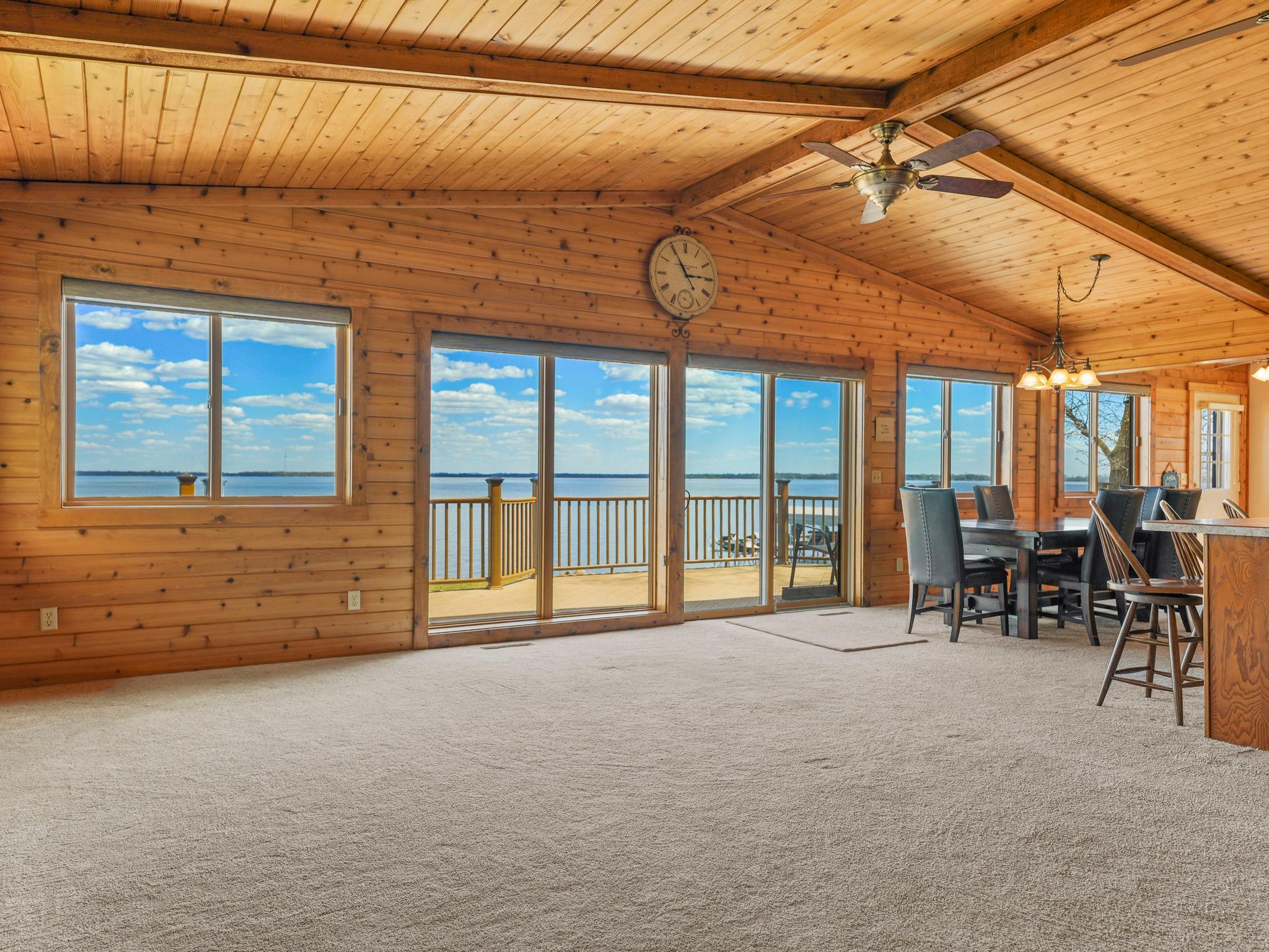44528 McGowan Estates Road Ottertail, MN 56571 - Photo 16 of 54