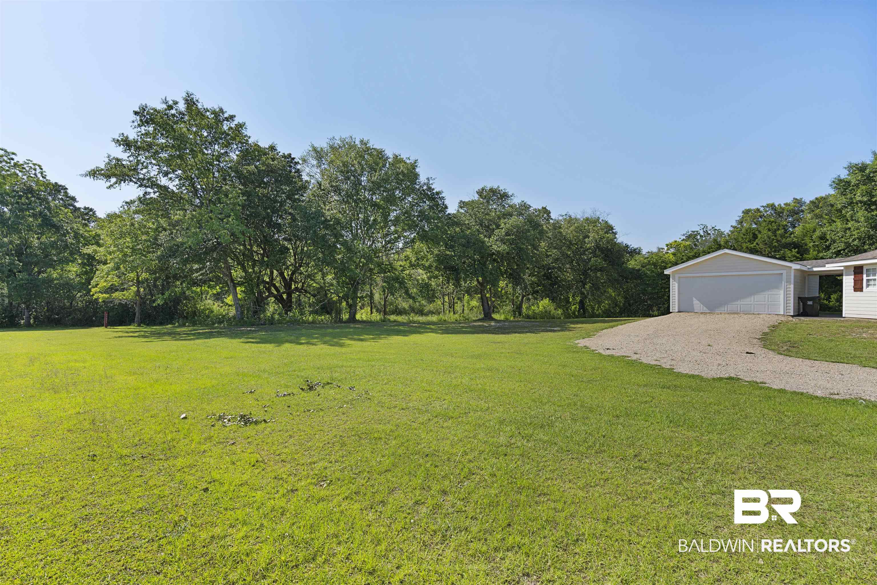11699 B Stucki Road Elberta, AL 36530 - Photo 3 of 33 Gallery Image 3