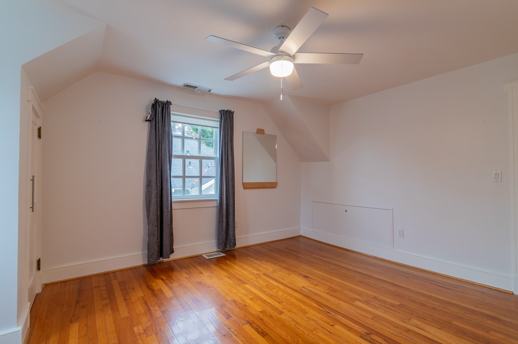 1708 Richard Street Columbus, GA 31906 - Photo 25 of 33