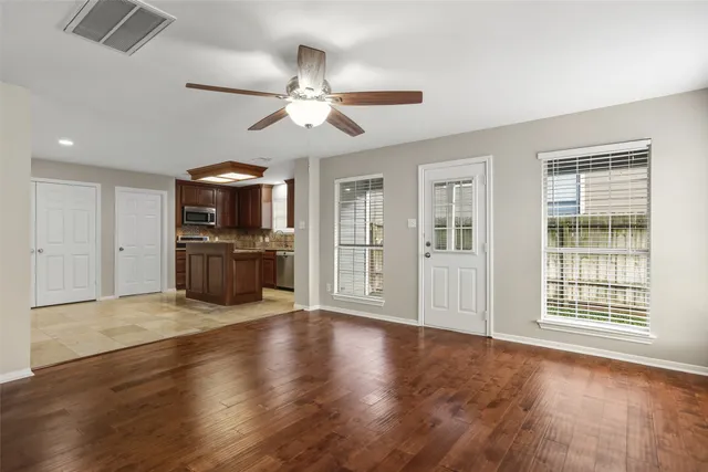 $1,850 | 14861 Altair Court, Willis, TX 77318