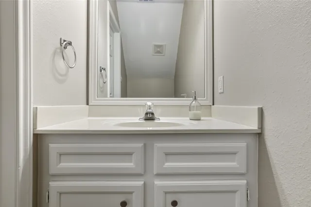 $1,850 | 14861 Altair Court, Willis, TX 77318