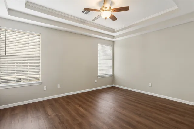 $1,850 | 14861 Altair Court, Willis, TX 77318