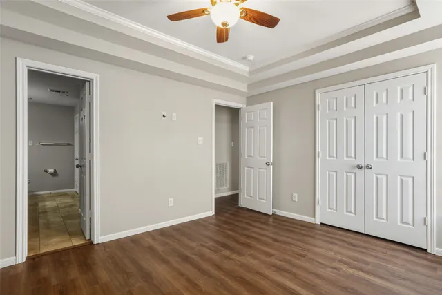 $1,850 | 14861 Altair Court, Willis, TX 77318