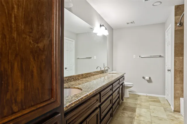 $1,850 | 14861 Altair Court, Willis, TX 77318