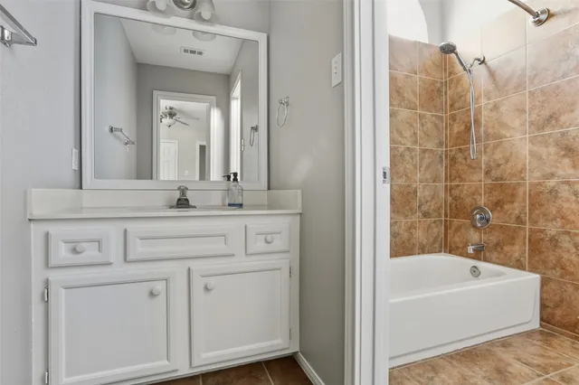 $1,850 | 14861 Altair Court, Willis, TX 77318