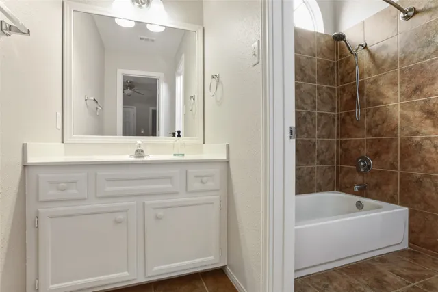 $1,850 | 14861 Altair Court, Willis, TX 77318