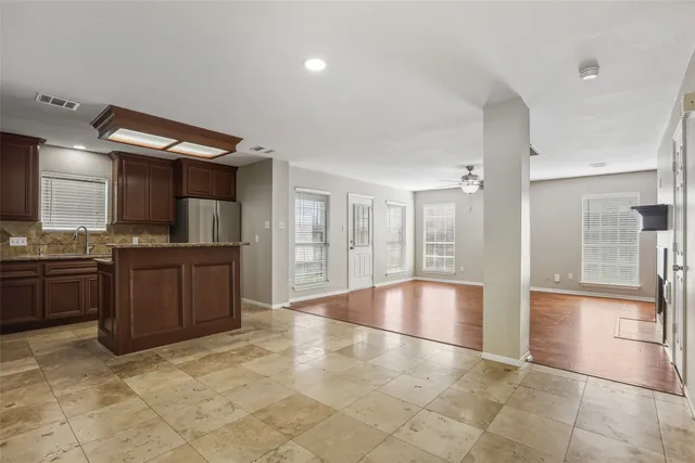 $1,850 | 14861 Altair Court, Willis, TX 77318