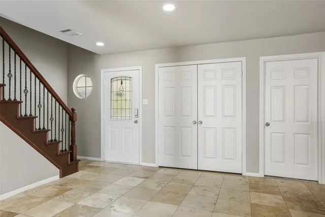 $1,850 | 14861 Altair Court, Willis, TX 77318