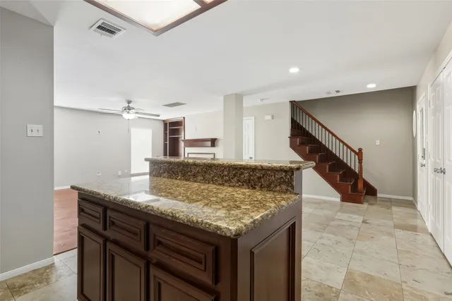 $1,850 | 14861 Altair Court, Willis, TX 77318