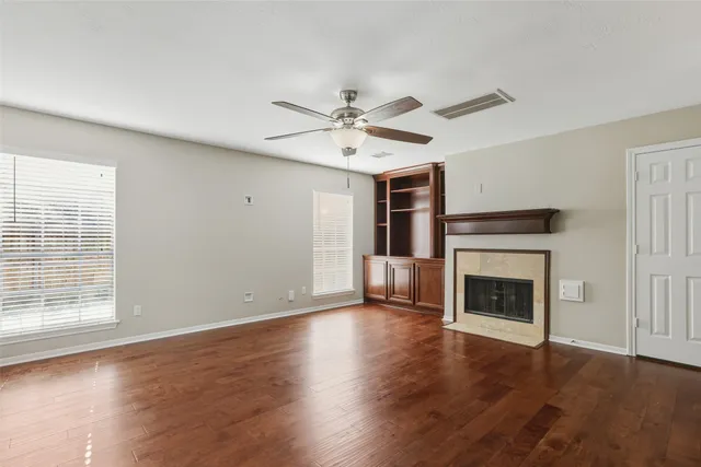 $1,850 | 14861 Altair Court, Willis, TX 77318