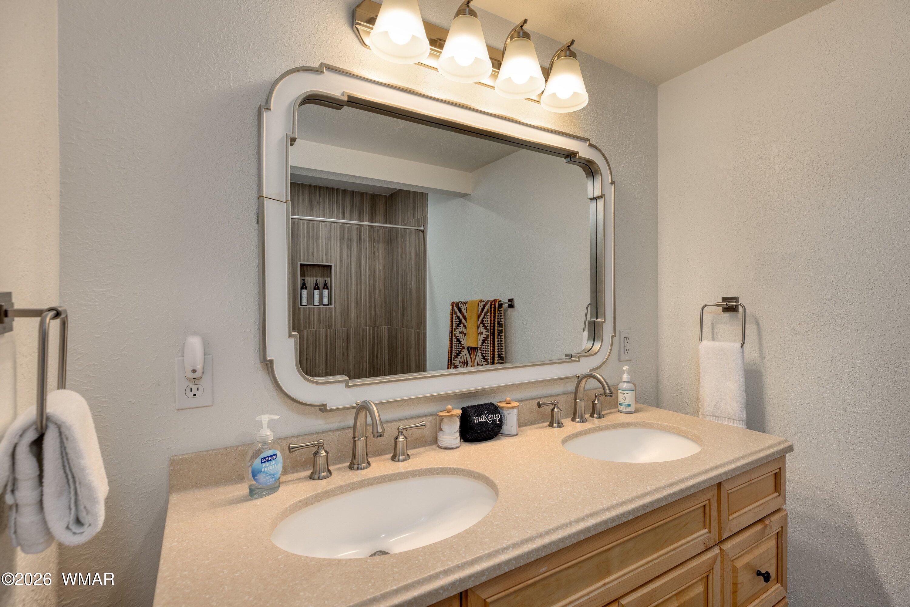 7414 Geronimo Road Pinetop, AZ 85935 - Photo 31 of 42 Gallery Image 31
