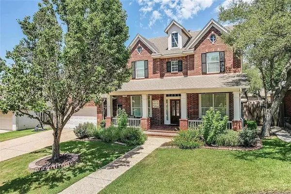 $3,700 | 1723 Nelson Ranch Loop, Cedar Park, TX 78613