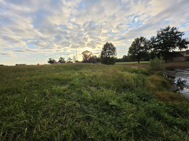 0 East Knox Road Mount Vernon, IL 62864 - Photo 15 of 49 Gallery Image 15