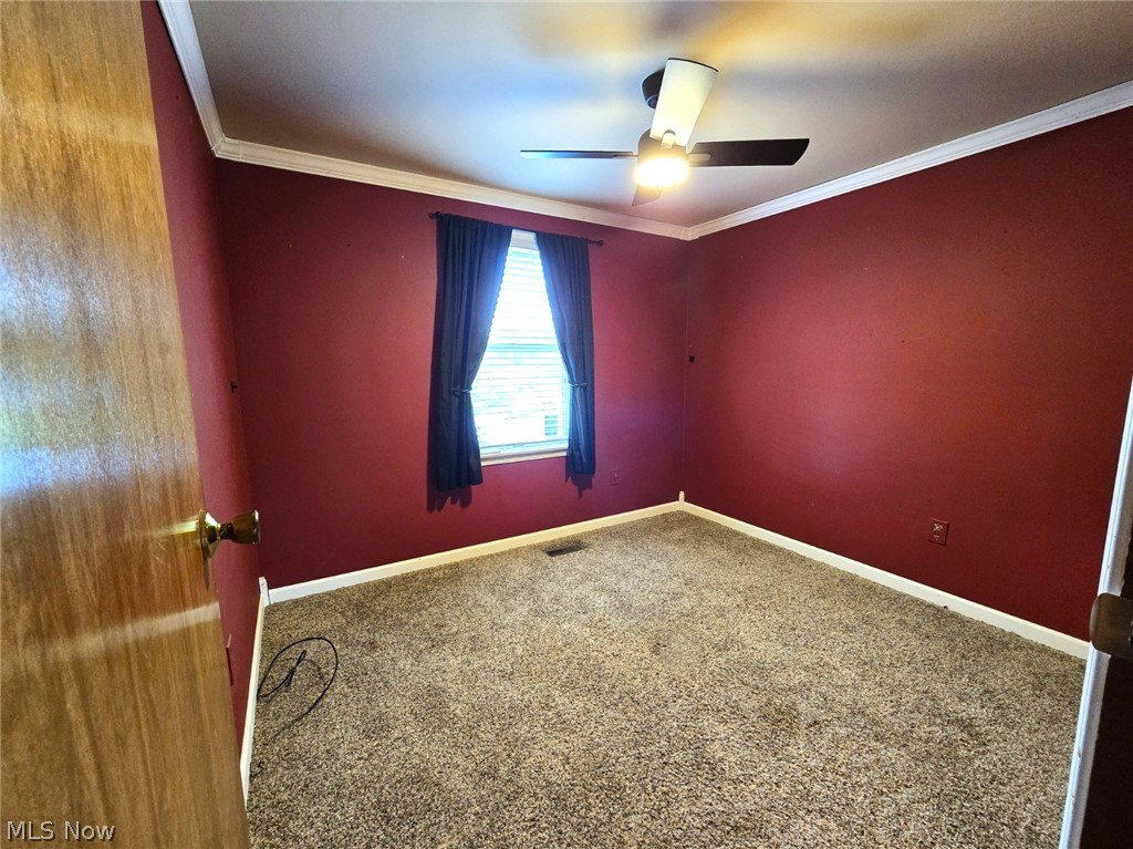 28365 Osborne Road Coolville, OH 45723 - Photo 30 of 47