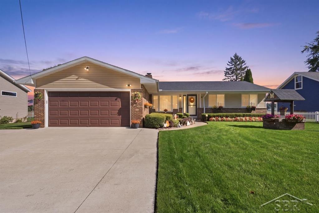 4830 North Verity Road Sanford, MI 48657 - Photo 43 of 46 Gallery Image 43