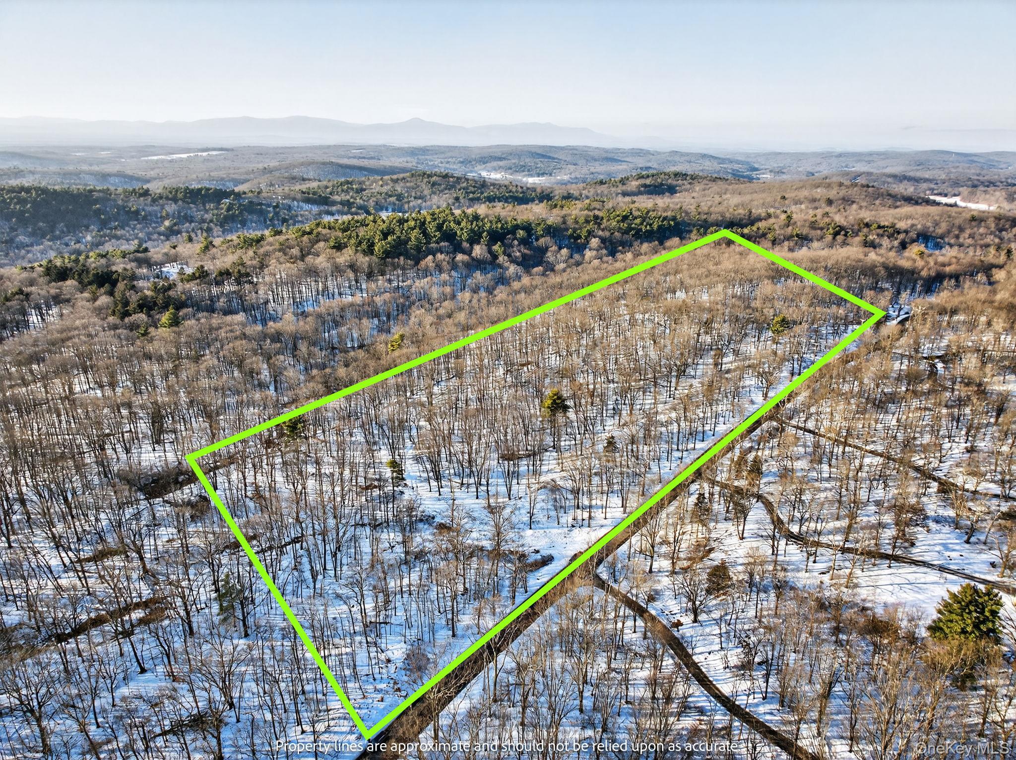 a city view from a balcony with outdoor space