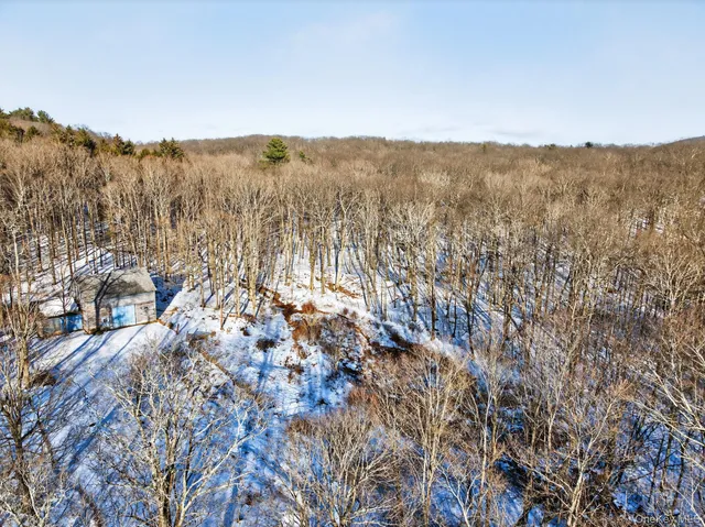 $549,000 | Tbd Hicks Hill Road, Hurley, NY 12401