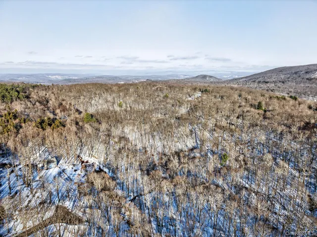 $549,000 | Tbd Hicks Hill Road, Hurley, NY 12401
