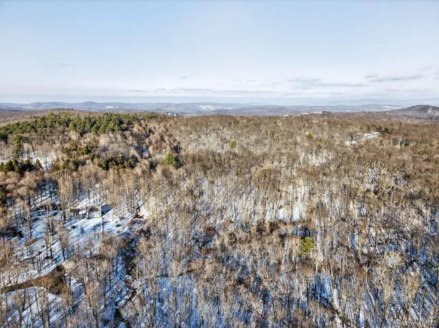 $549,000 | Tbd Hicks Hill Road, Hurley, NY 12401