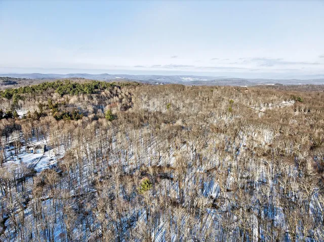 $549,000 | Tbd Hicks Hill Road, Hurley, NY 12401
