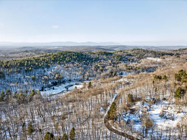 $549,000 | Tbd Hicks Hill Road, Hurley, NY 12401