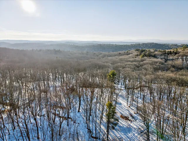 $549,000 | Tbd Hicks Hill Road, Hurley, NY 12401