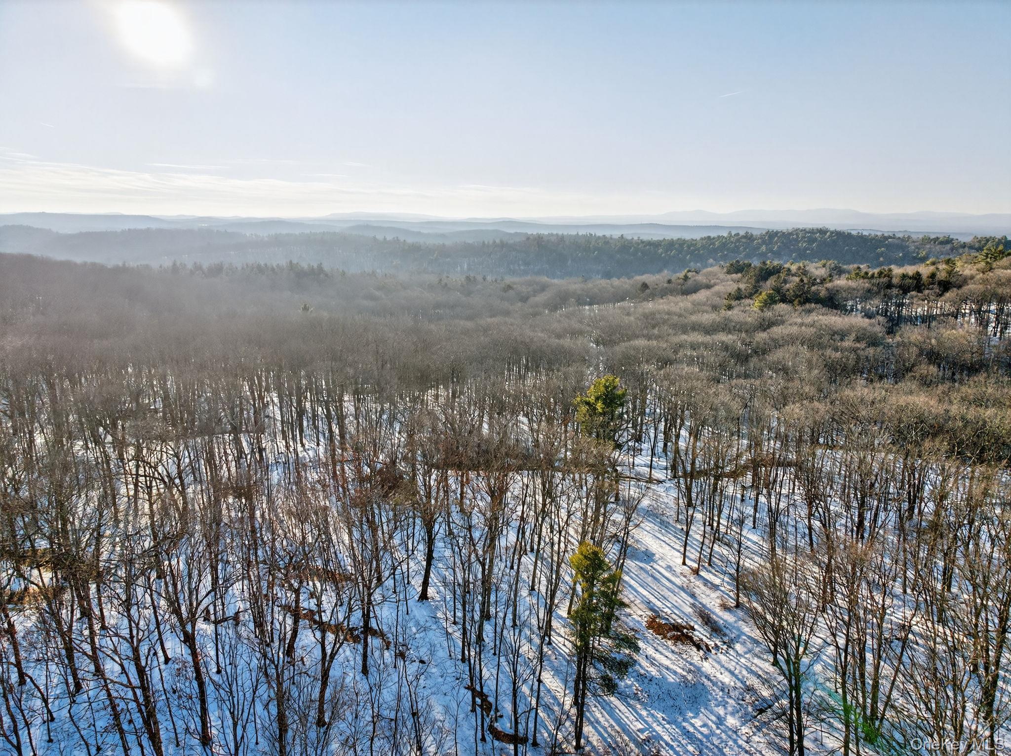 Tbd Hicks Hill Road Hurley, NY 12401 - Photo 21 of 28 a view of a city