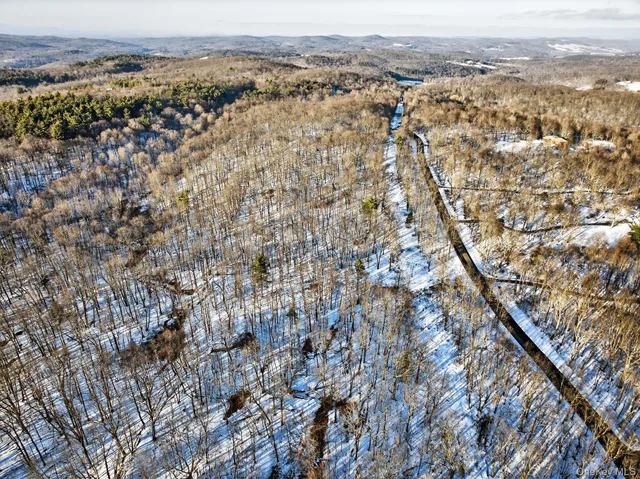 $549,000 | Tbd Hicks Hill Road, Hurley, NY 12401