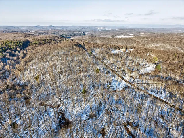 $549,000 | Tbd Hicks Hill Road, Hurley, NY 12401