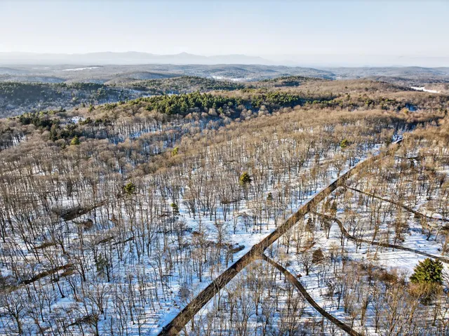 $549,000 | Tbd Hicks Hill Road, Hurley, NY 12401