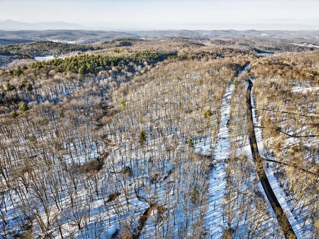 $549,000 | Tbd Hicks Hill Road, Hurley, NY 12401