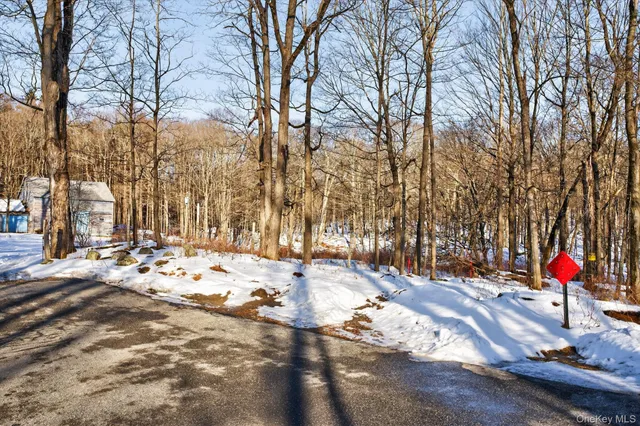 $549,000 | Tbd Hicks Hill Road, Hurley, NY 12401