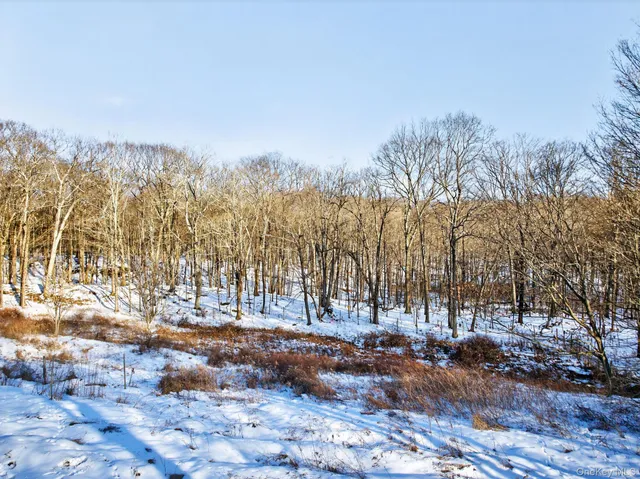 $549,000 | Tbd Hicks Hill Road, Hurley, NY 12401