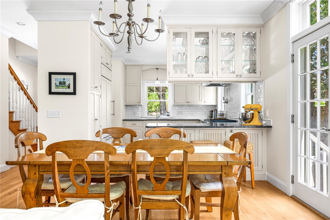 52 Fenway Road Westerly, RI 02891 - Photo 11 of 42