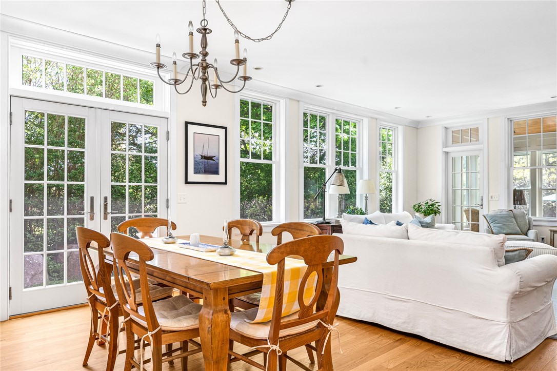 52 Fenway Road Westerly, RI 02891 - Photo 12 of 42