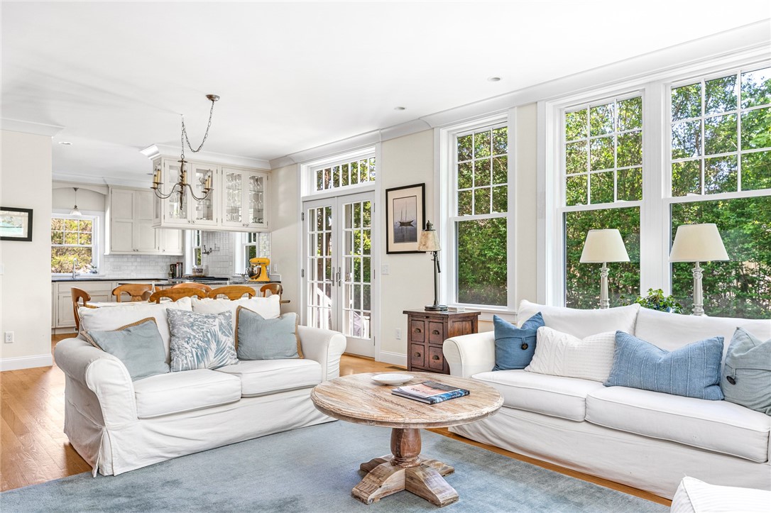 52 Fenway Road Westerly, RI 02891 - Photo 13 of 42