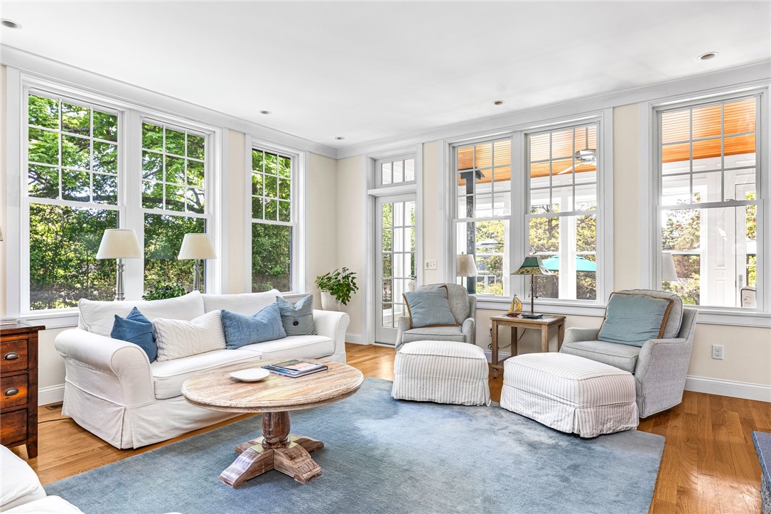 52 Fenway Road Westerly, RI 02891 - Photo 14 of 42