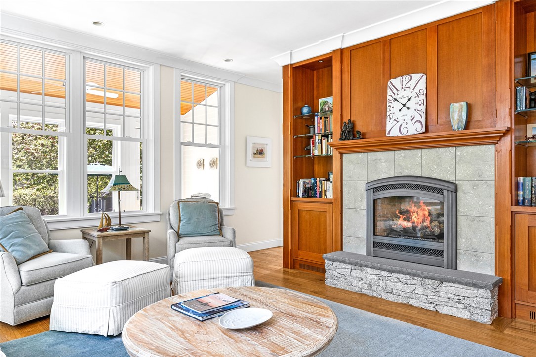 52 Fenway Road Westerly, RI 02891 - Photo 16 of 42