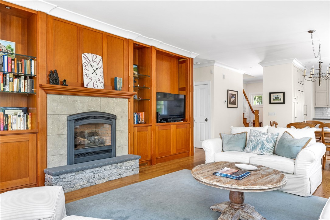 52 Fenway Road Westerly, RI 02891 - Photo 18 of 42