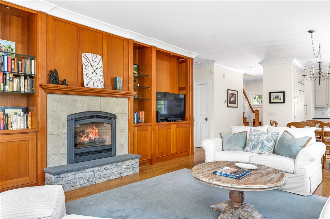 52 Fenway Road Westerly, RI 02891 - Photo 19 of 42