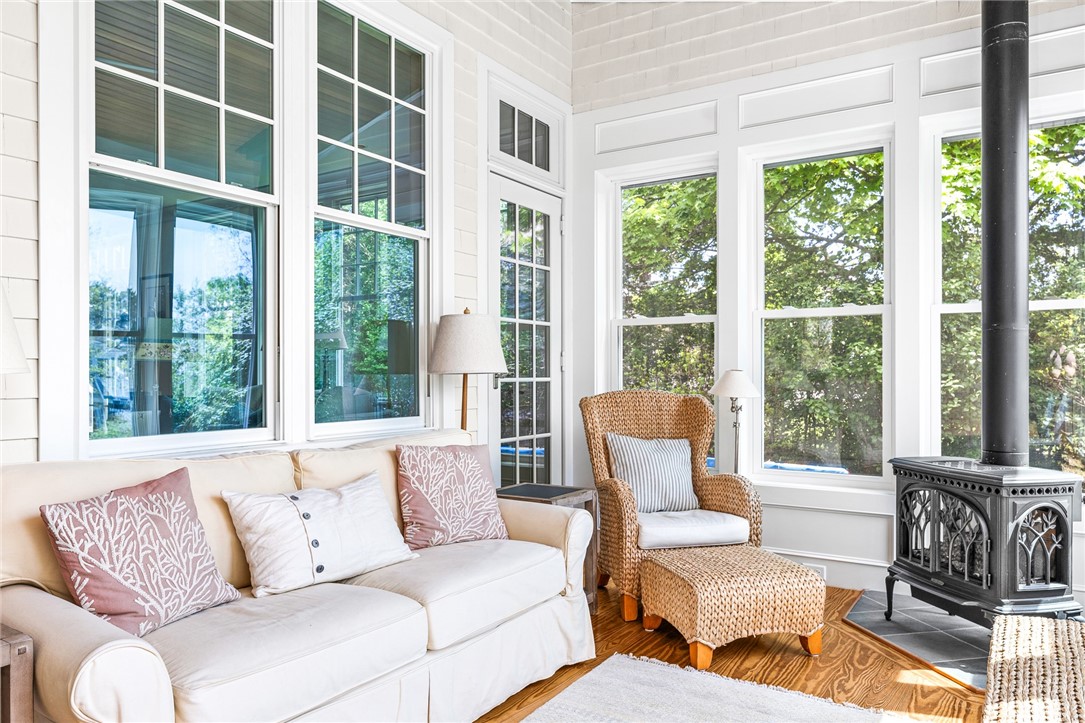 52 Fenway Road Westerly, RI 02891 - Photo 20 of 42