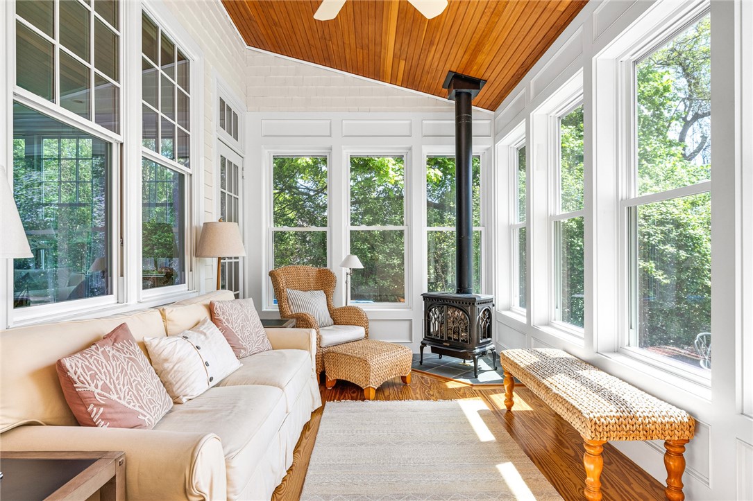 52 Fenway Road Westerly, RI 02891 - Photo 21 of 42