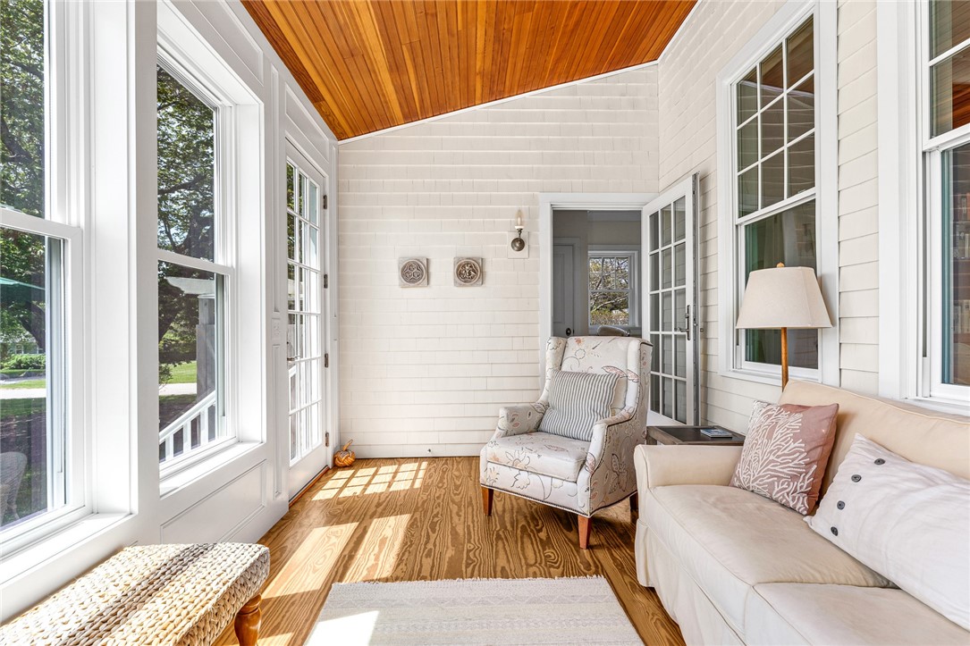 52 Fenway Road Westerly, RI 02891 - Photo 22 of 42