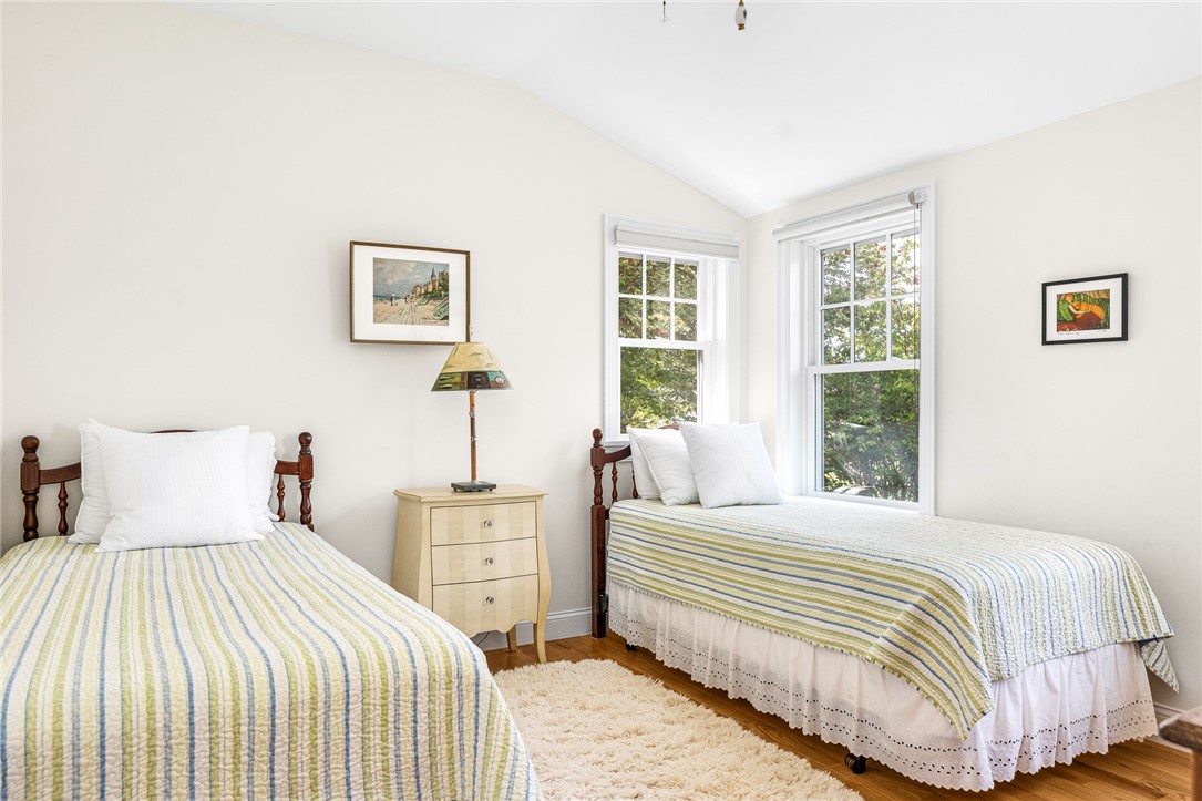 52 Fenway Road Westerly, RI 02891 - Photo 23 of 42