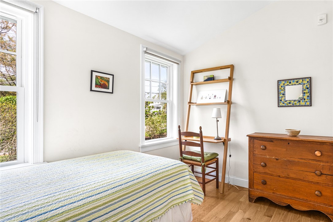 52 Fenway Road Westerly, RI 02891 - Photo 24 of 42