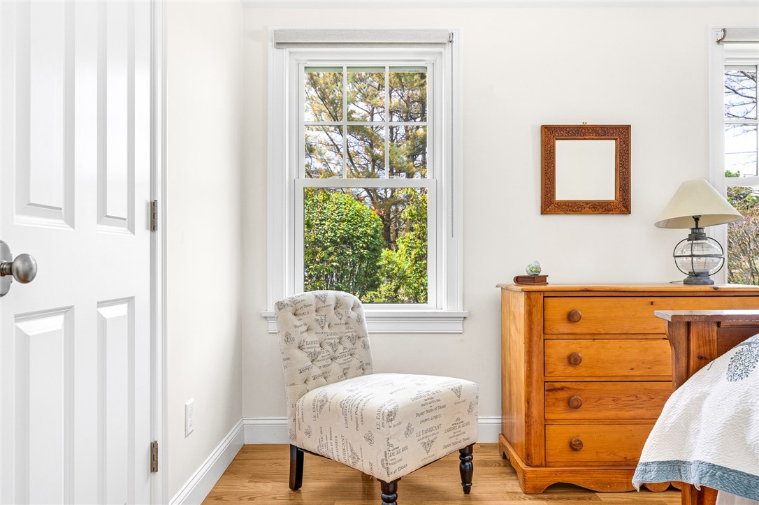 52 Fenway Road Westerly, RI 02891 - Photo 27 of 42