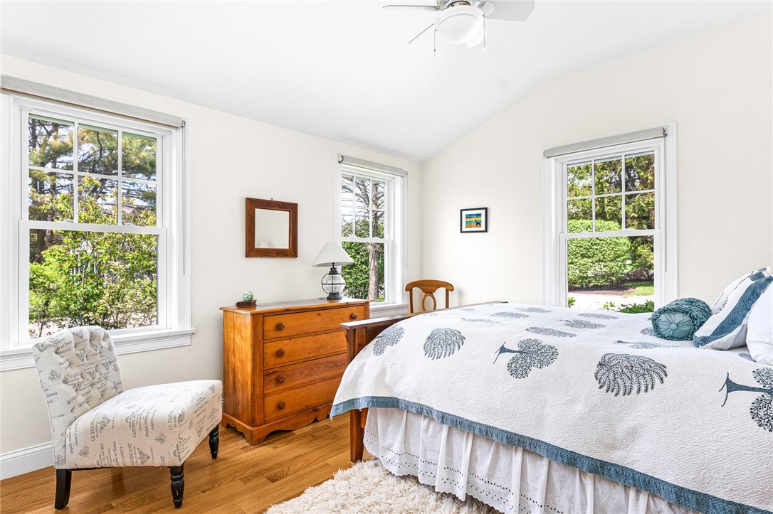 52 Fenway Road Westerly, RI 02891 - Photo 28 of 42