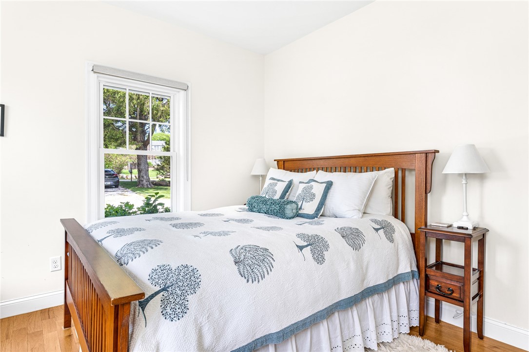 52 Fenway Road Westerly, RI 02891 - Photo 29 of 42