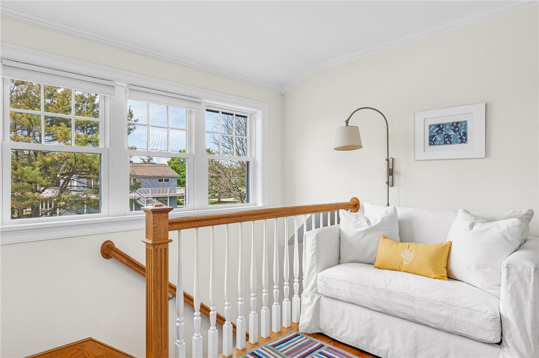 52 Fenway Road Westerly, RI 02891 - Photo 30 of 42