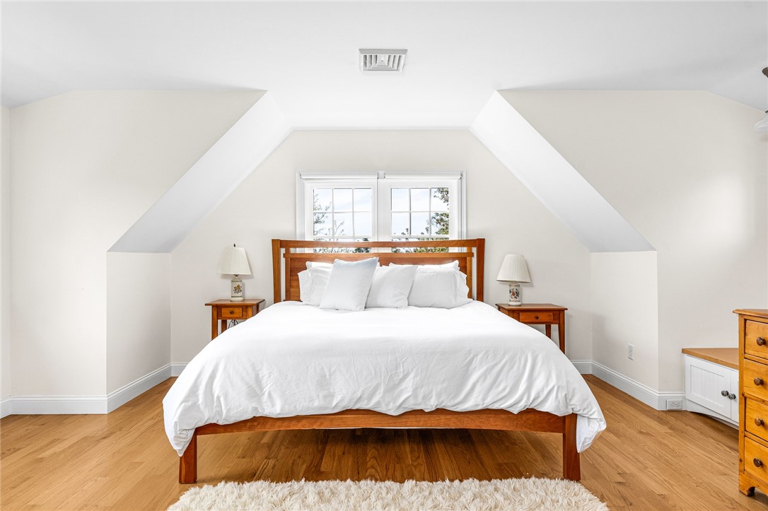 52 Fenway Road Westerly, RI 02891 - Photo 31 of 42